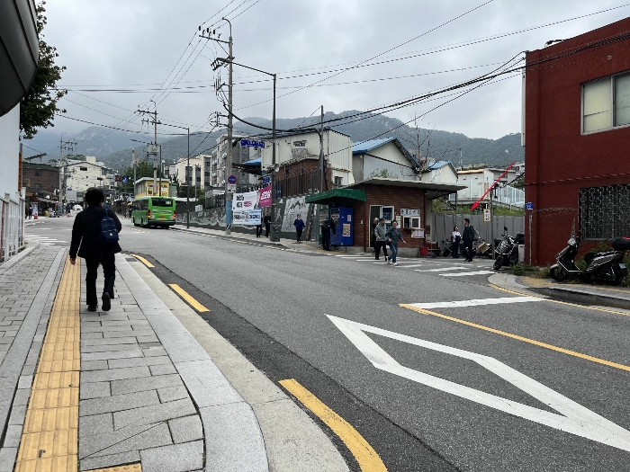2024타경117631 사진