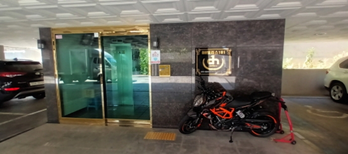2024타경117662 사진