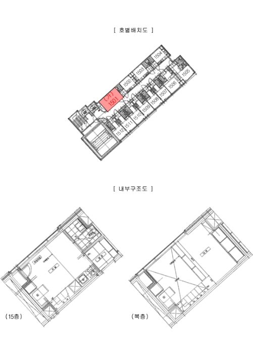 2024타경117839 사진