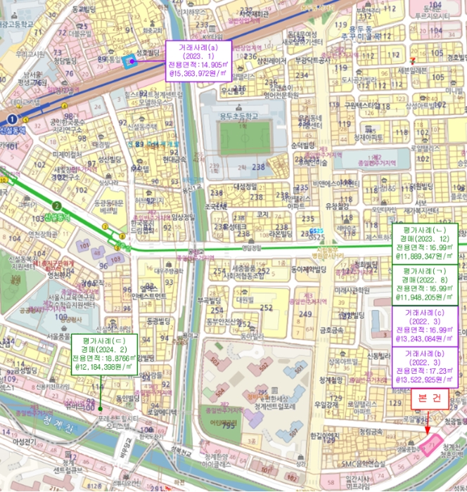2024타경117839 사진