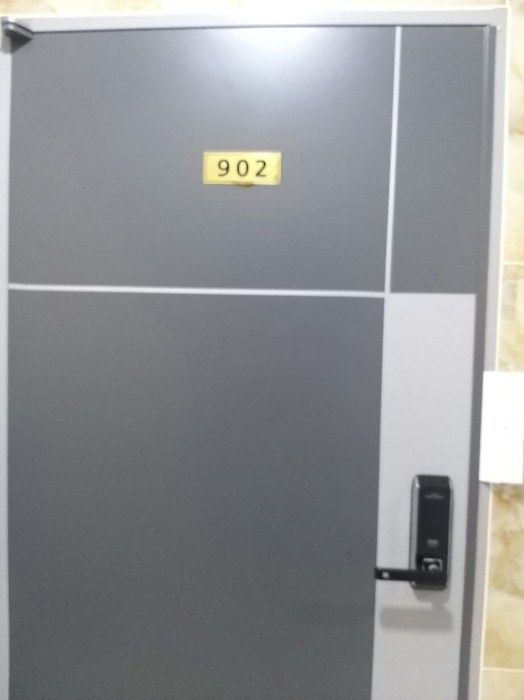 2024타경117959 사진