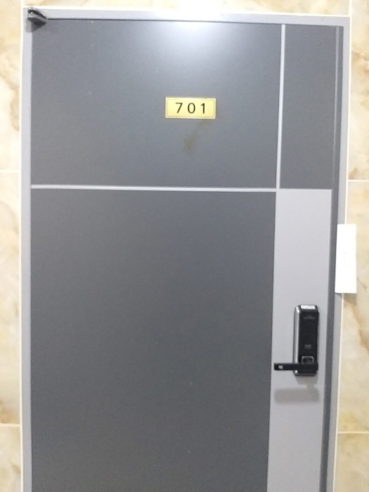 2024타경117959 사진