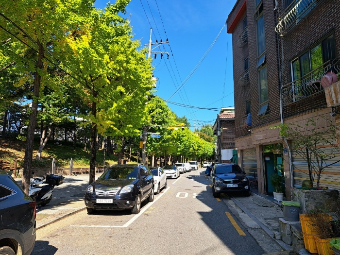 2024타경117983 사진