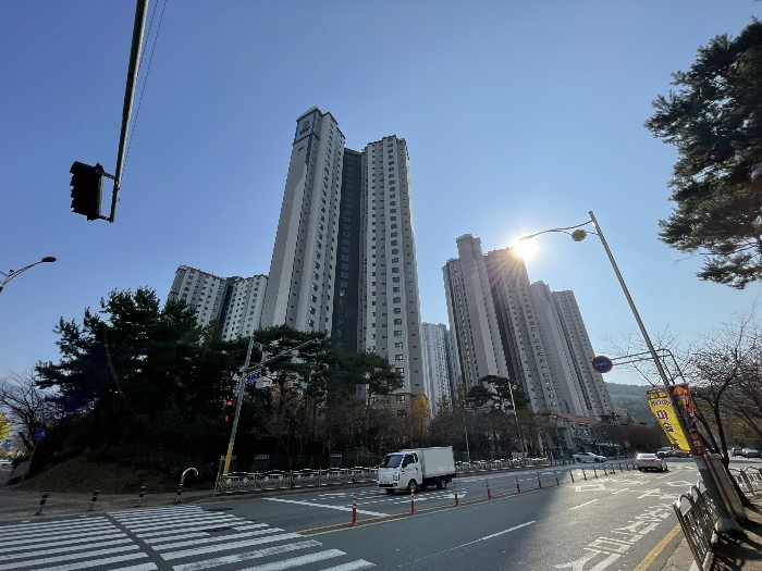 2024타경118117 사진