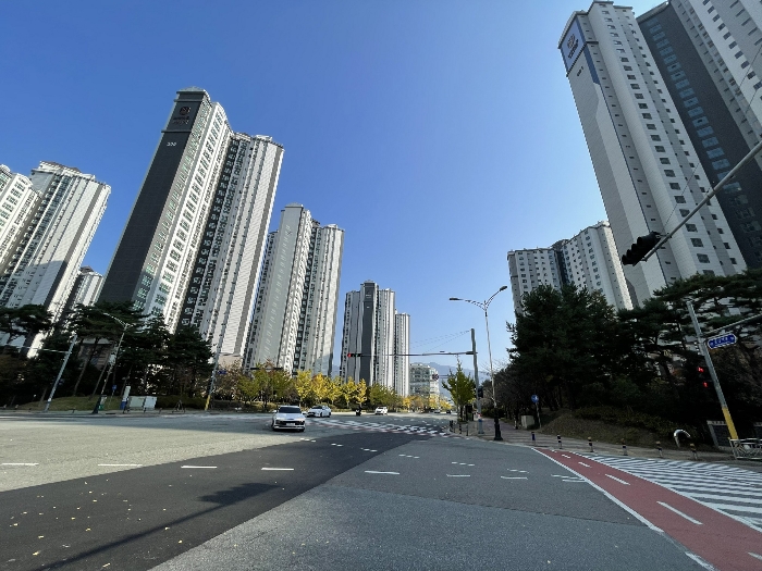 2024타경118117 사진