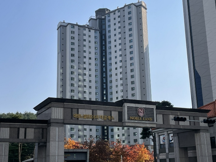 2024타경118117 사진
