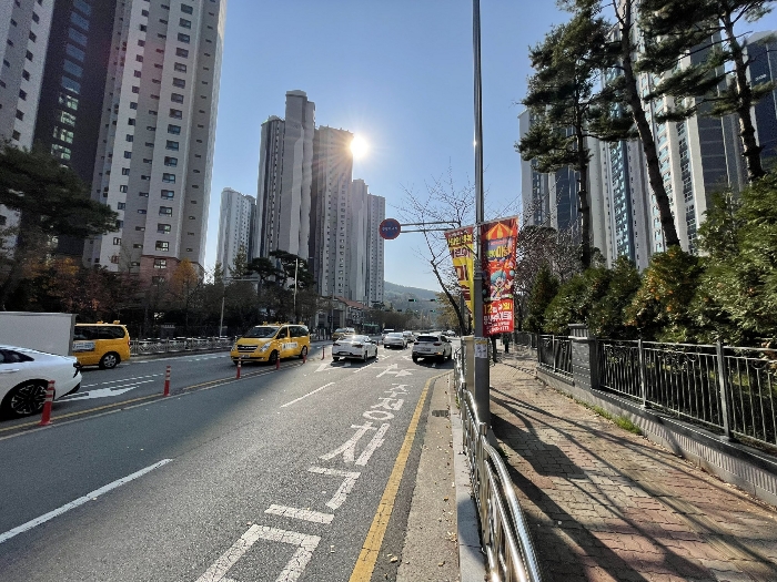 2024타경118117 사진