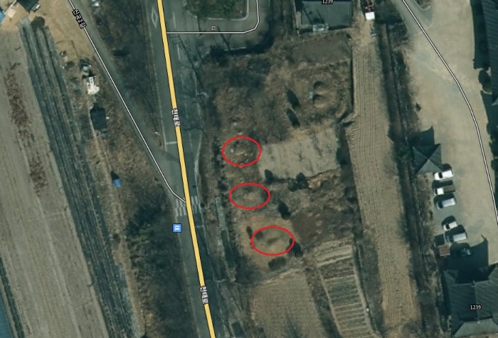 2024타경118124 사진