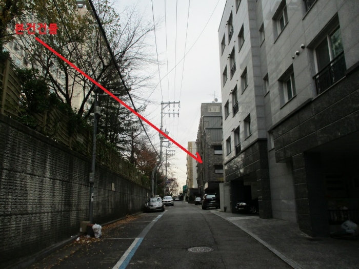 2024타경118245 사진