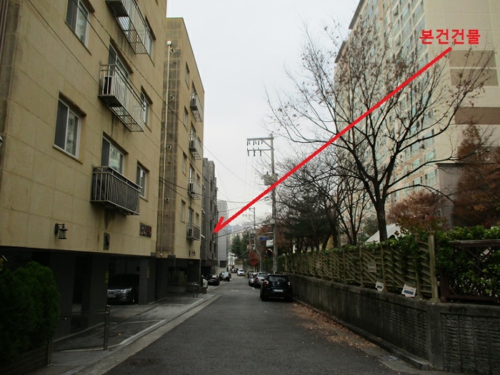 2024타경118245 사진