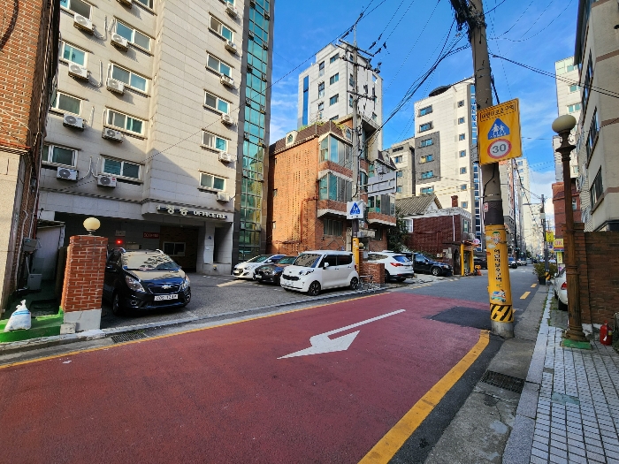 2024타경118284 사진