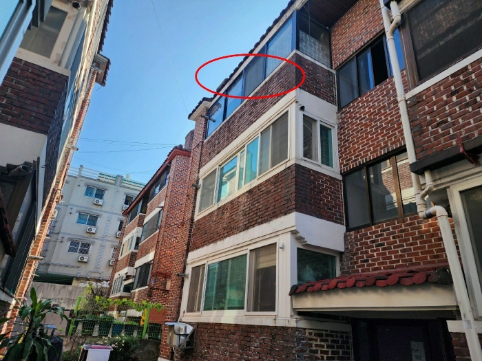 2024타경118511 사진