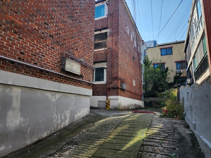 2024타경118511 사진