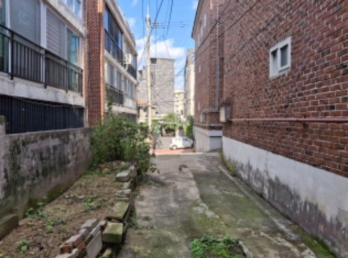 2024타경118511 사진