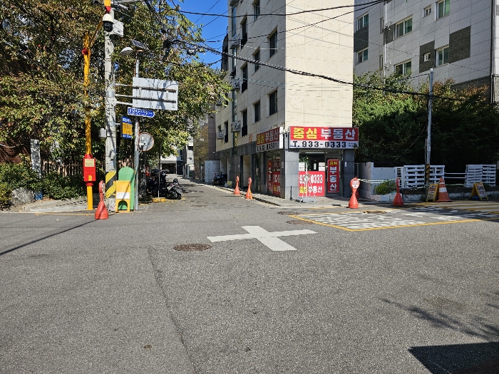 2024타경119040 사진