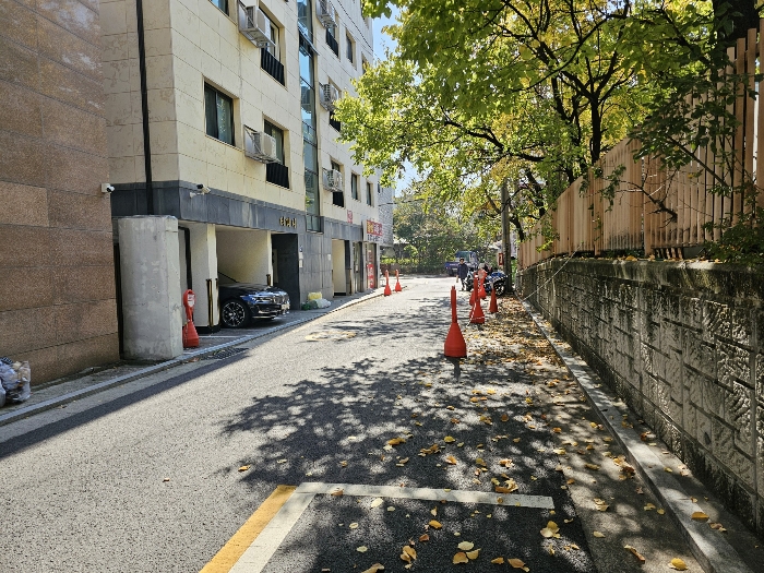 2024타경119040 사진