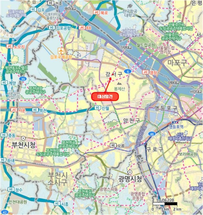 2024타경119054 사진