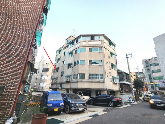 2024타경119118 사진