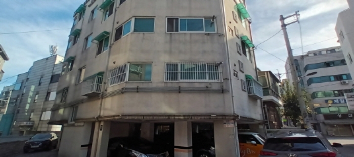 2024타경119118 사진
