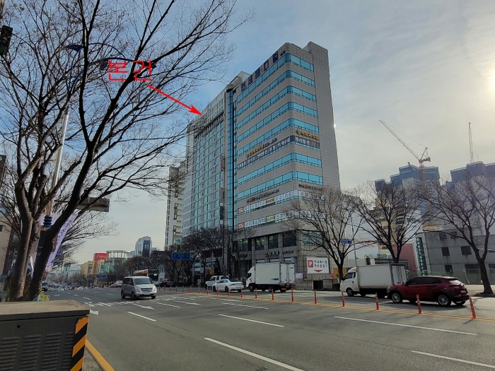 2024타경119363 사진