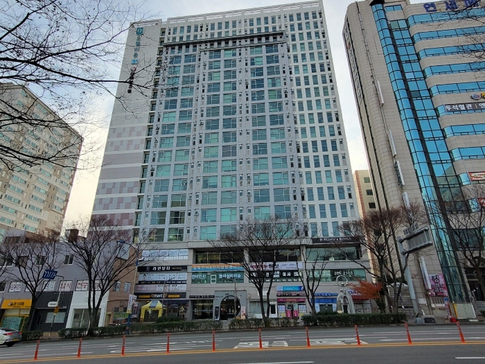 2024타경119363 사진