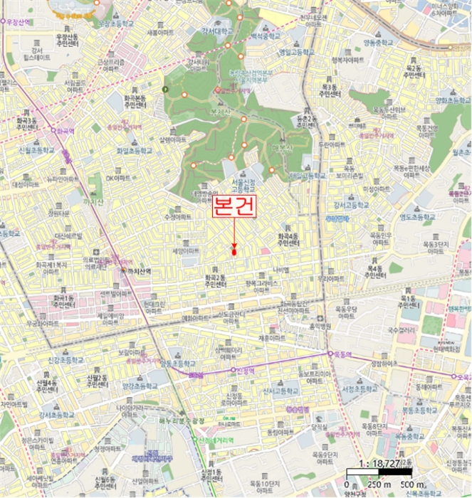 2024타경119436 사진