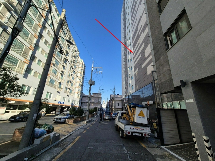 2024타경119783 사진
