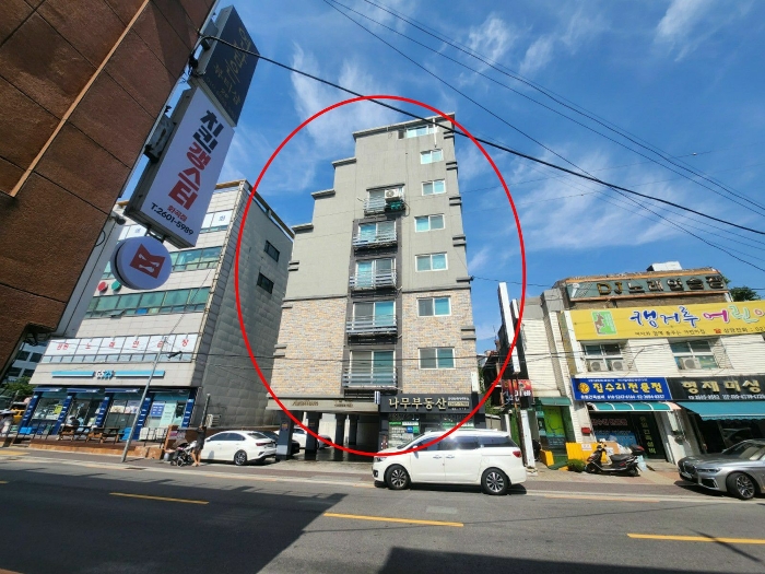 2024타경119832 사진