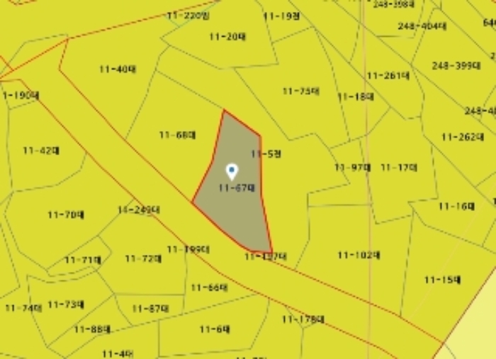 2024타경119910 사진