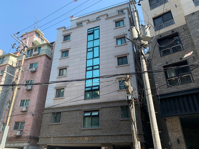 2024타경120092 사진