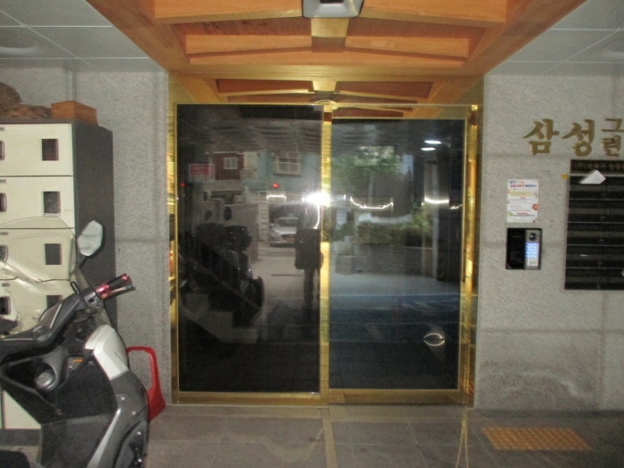 2024타경120095 사진