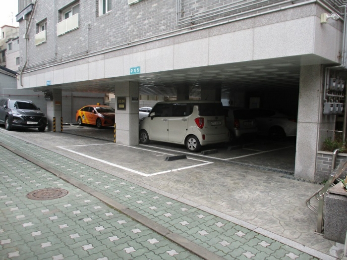 2024타경120095 사진