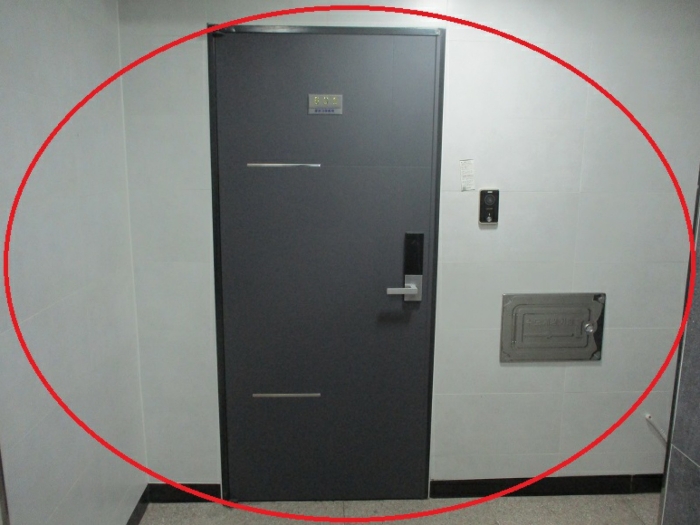 2024타경120095 사진