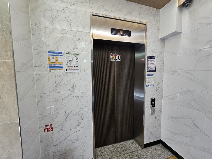 2024타경120194 사진