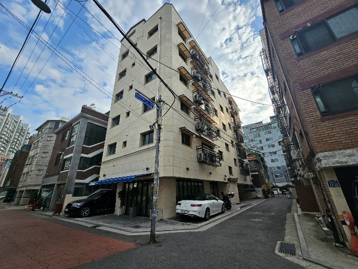 2024타경120194 사진