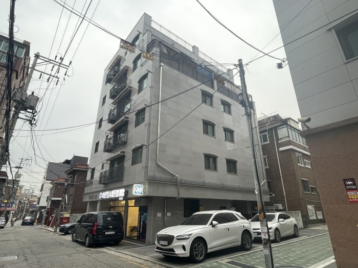 2024타경120231 사진