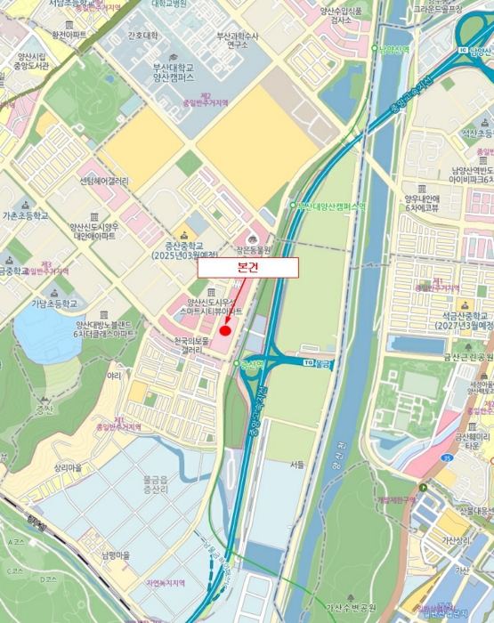 2024타경120301 사진