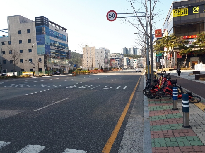 2024타경120301 사진