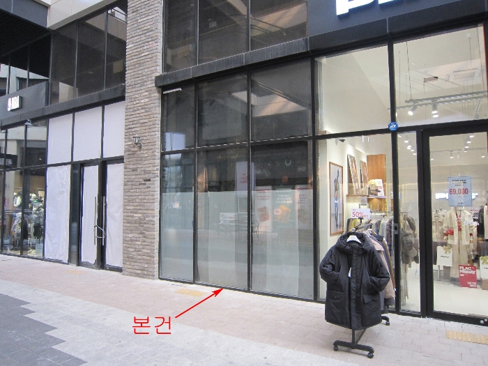 2024타경120318 사진