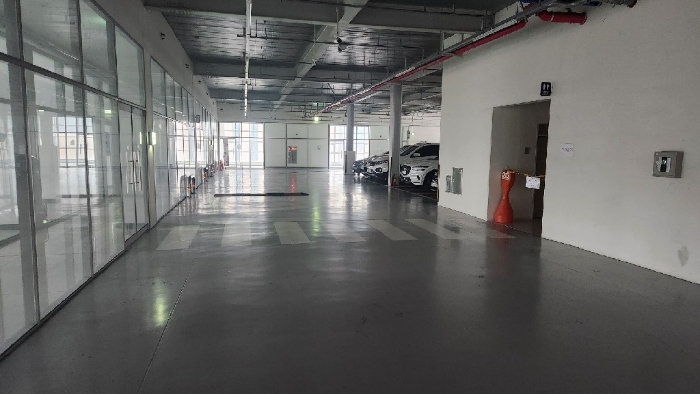 2024타경120752 사진