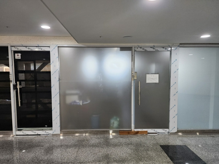2024타경121081 사진