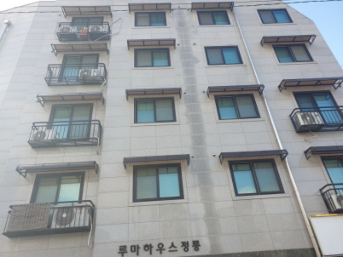 2024타경121227 사진