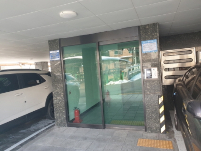 2024타경121227 사진