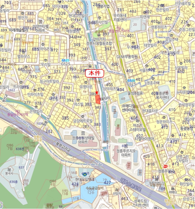 2024타경121227 사진