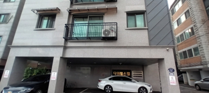 2024타경121296 사진