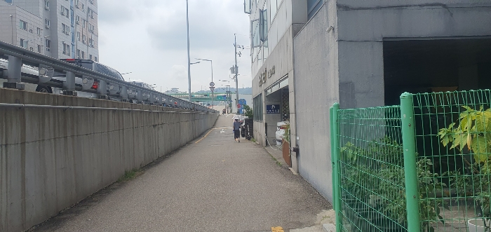 2024타경121422 사진