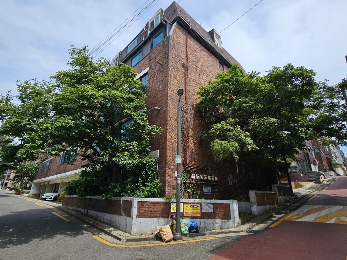 2024타경121583 사진