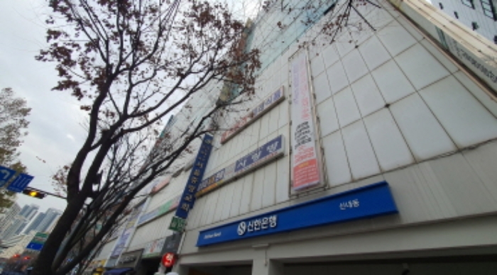 2024타경121586 사진