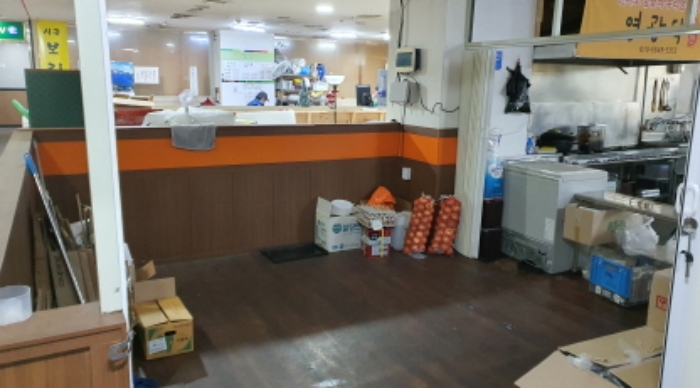 2024타경121586 사진