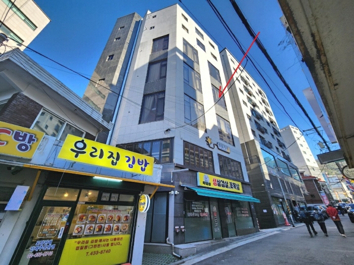2024타경121593 사진